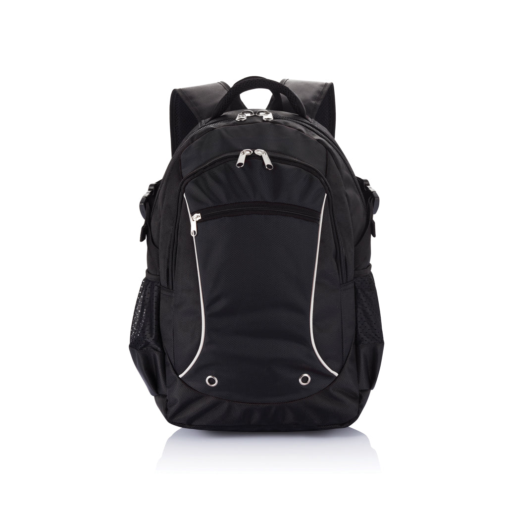 Mochila para portátil Denver sin
