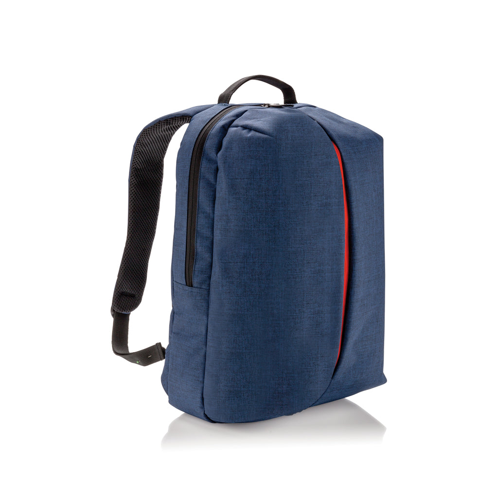 Mochila para deporte y oficina