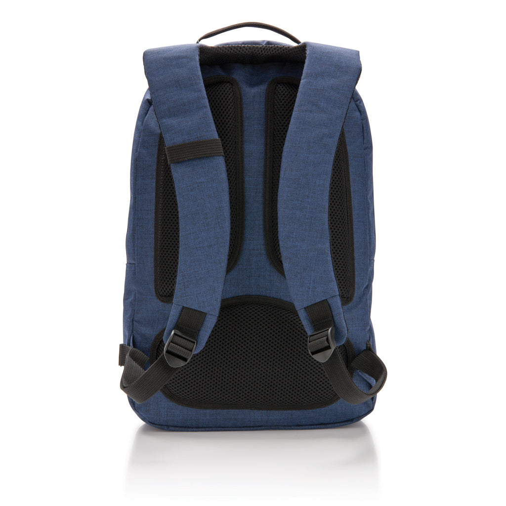 Mochila para deporte y oficina