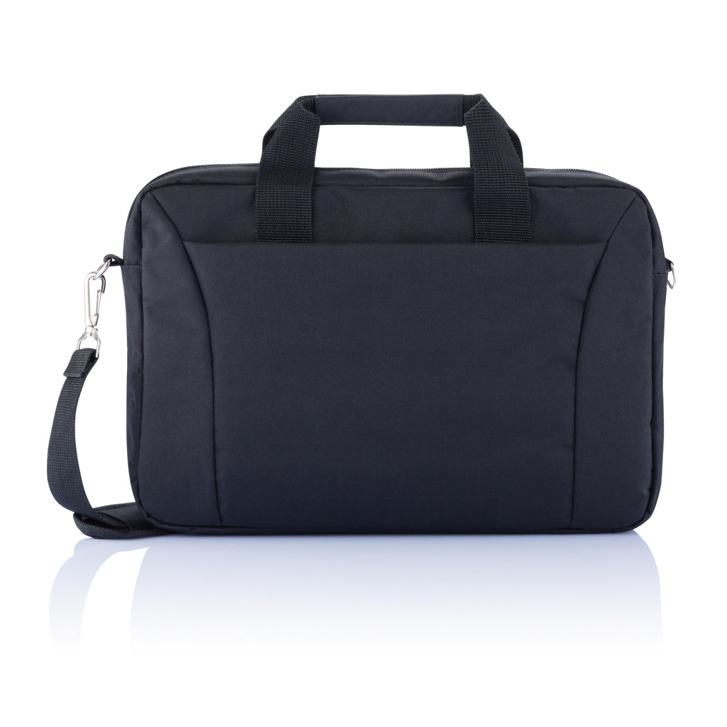 Maletín para portátil 15,4” sin