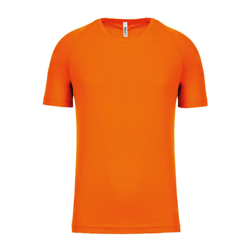 Textil infantil