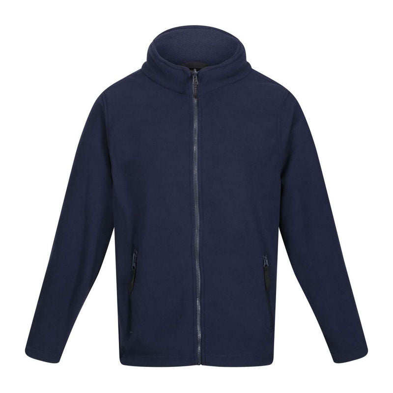 Chaqueta 3 en 1 Impermeable