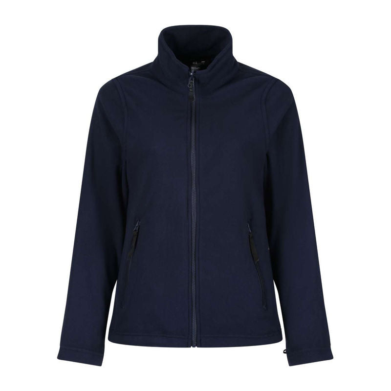 Chaqueta Defender Iii Impermeable 3