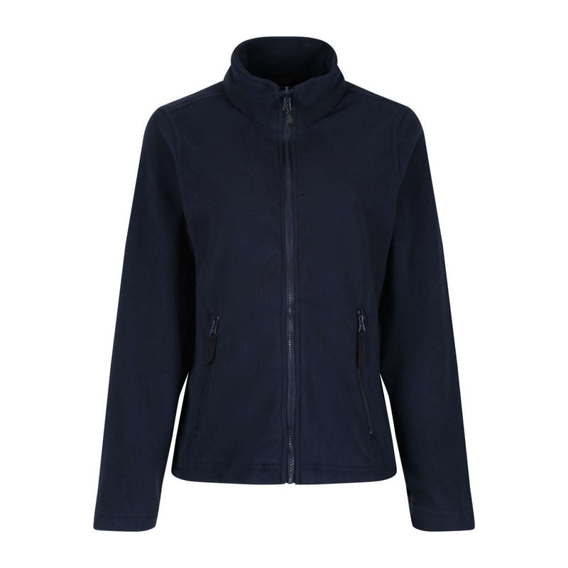 Chaqueta Defender Iii Impermeable 3