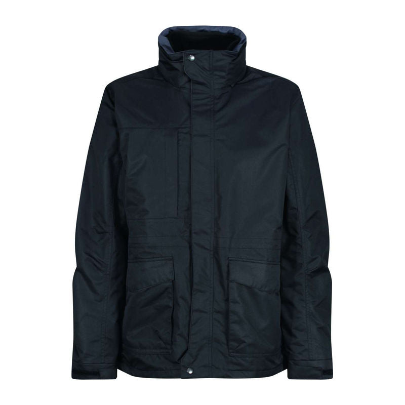 Benson Iii para Hombre -