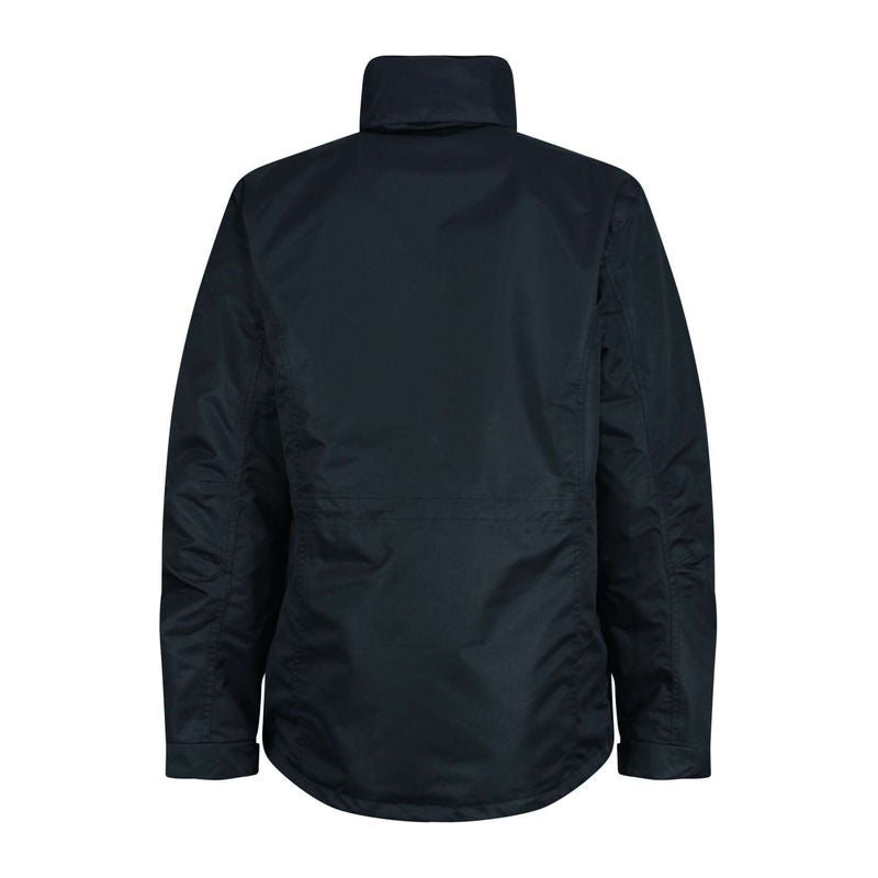 Benson Iii para Hombre -