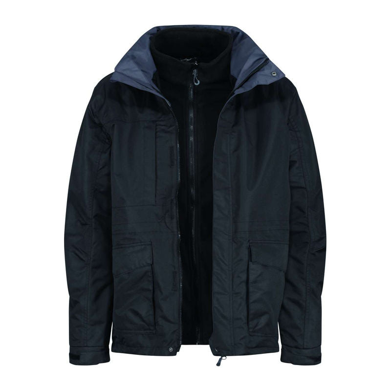 Benson Iii para Hombre -