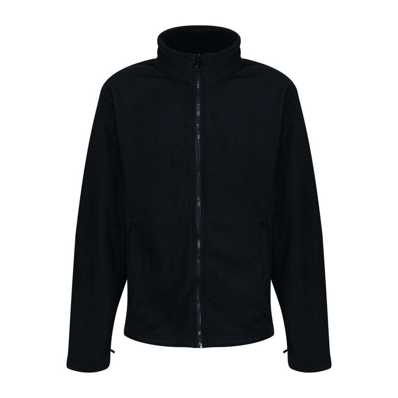 Chaqueta Clásica Impermeable 3 en