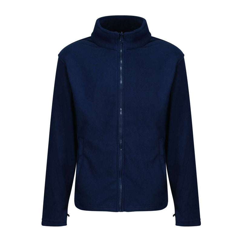 Chaqueta Clásica Impermeable 3 en