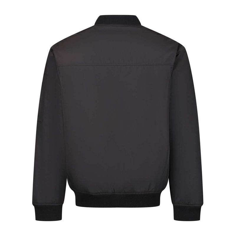 Chaqueta Pro Pilot