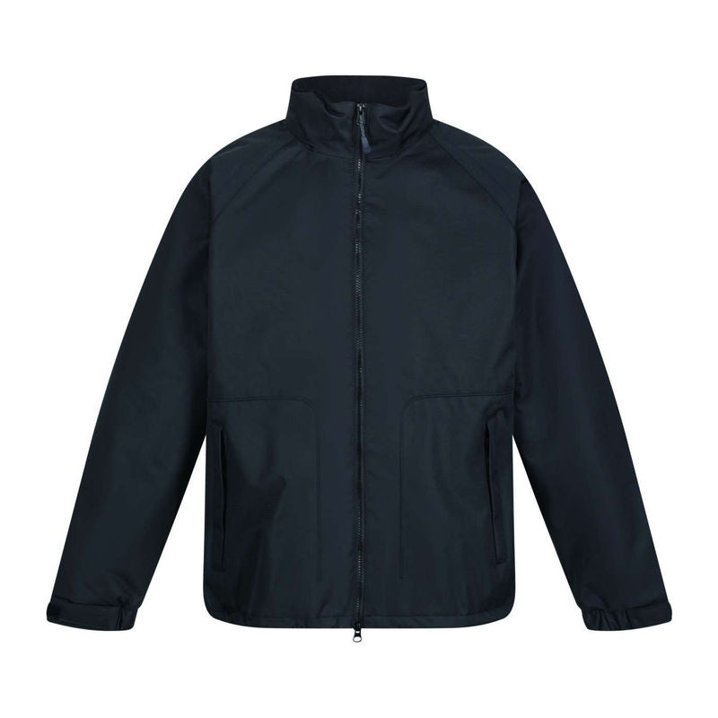 Hudson para Hombre — Chaqueta