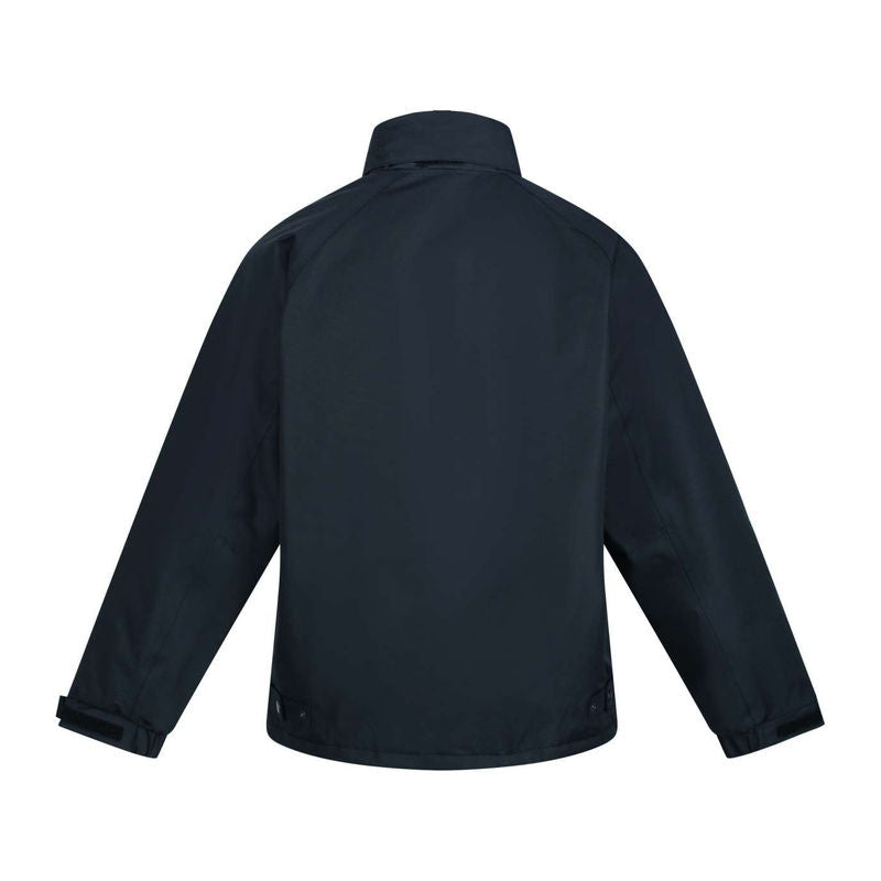 Hudson para Hombre — Chaqueta