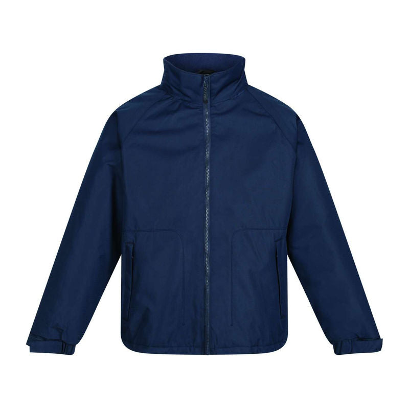 Hudson para Hombre — Chaqueta