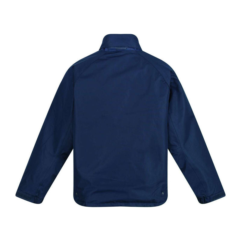 Hudson para Hombre — Chaqueta