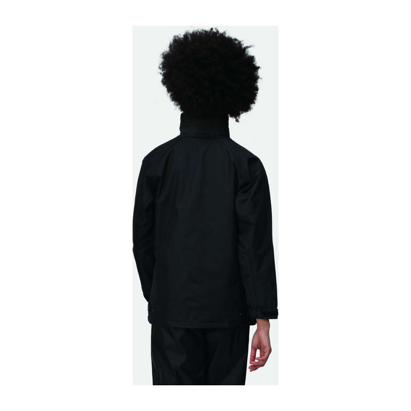 Hudson para Mujer - Chaqueta