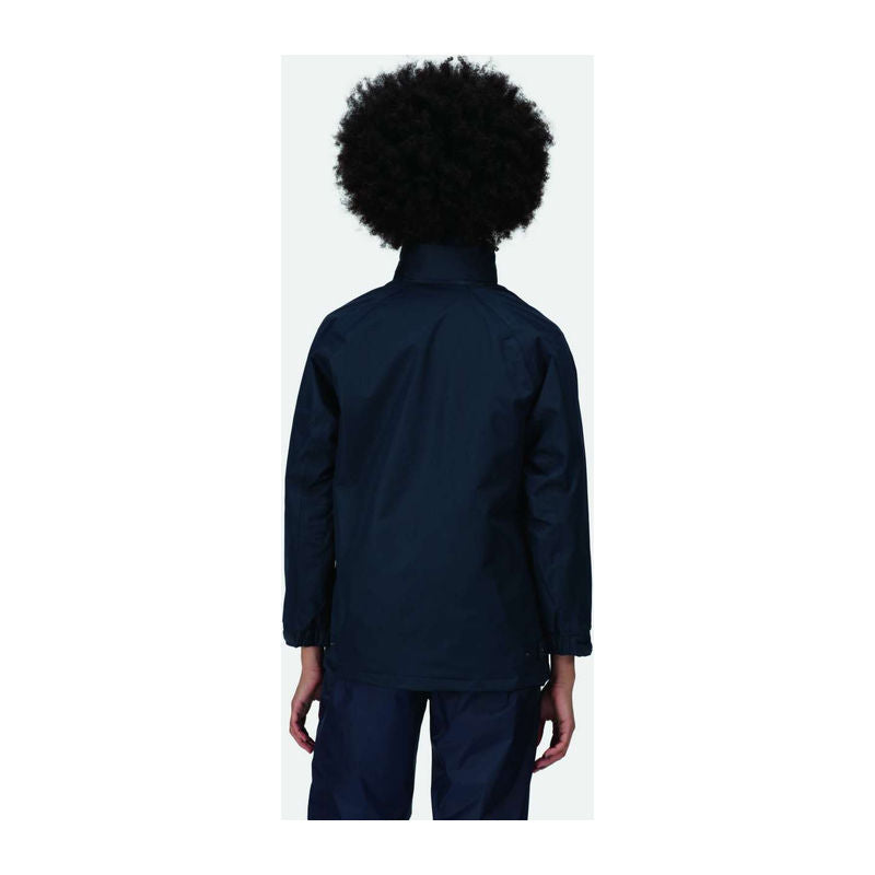 Hudson para Mujer - Chaqueta