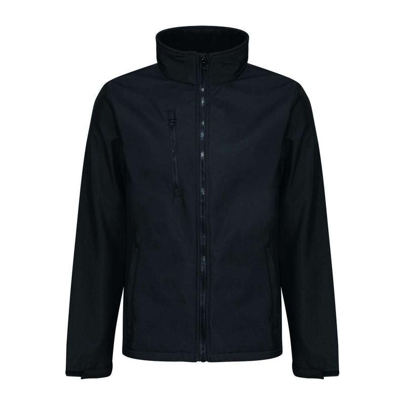 Chaqueta Softshell Ablaze Imprimible de