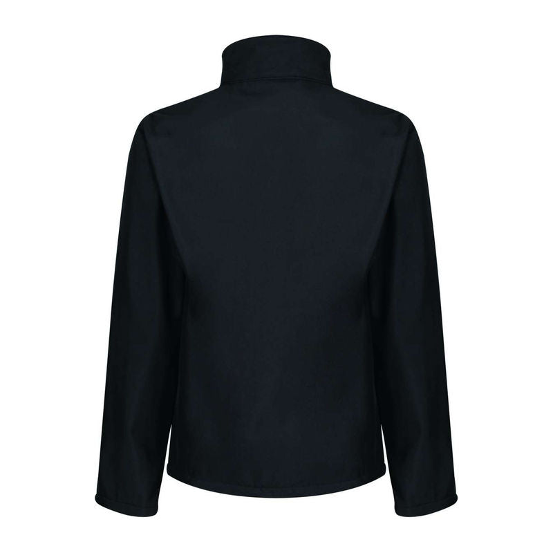 Chaqueta Softshell Ablaze Imprimible de