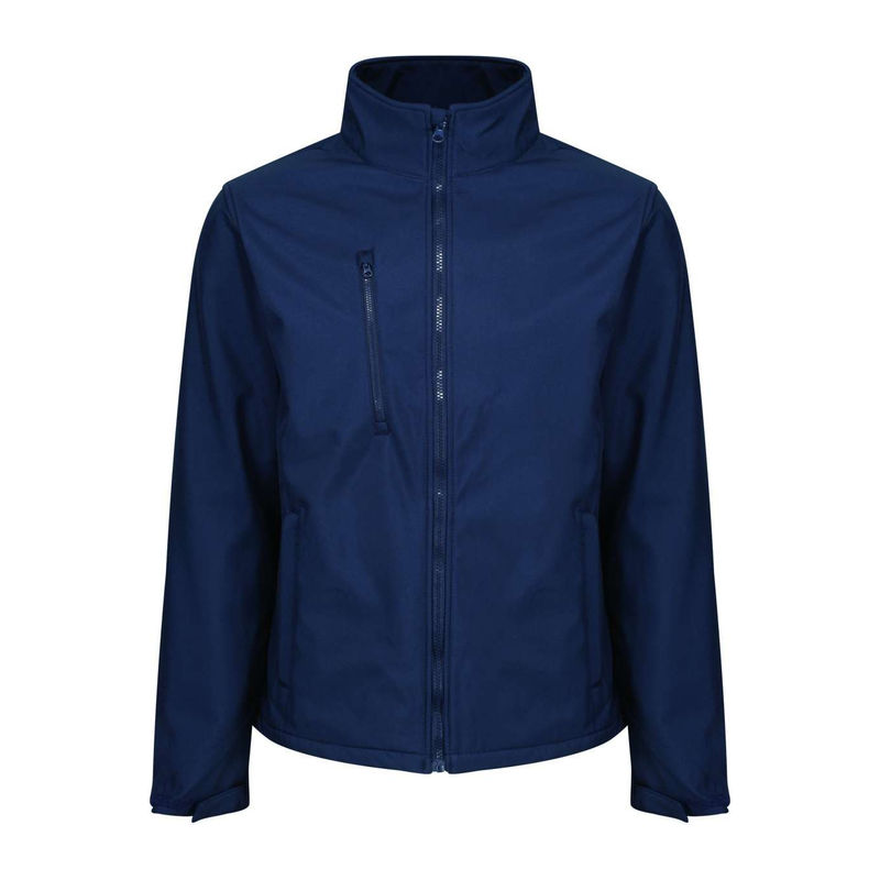 Chaqueta Softshell Ablaze Imprimible de