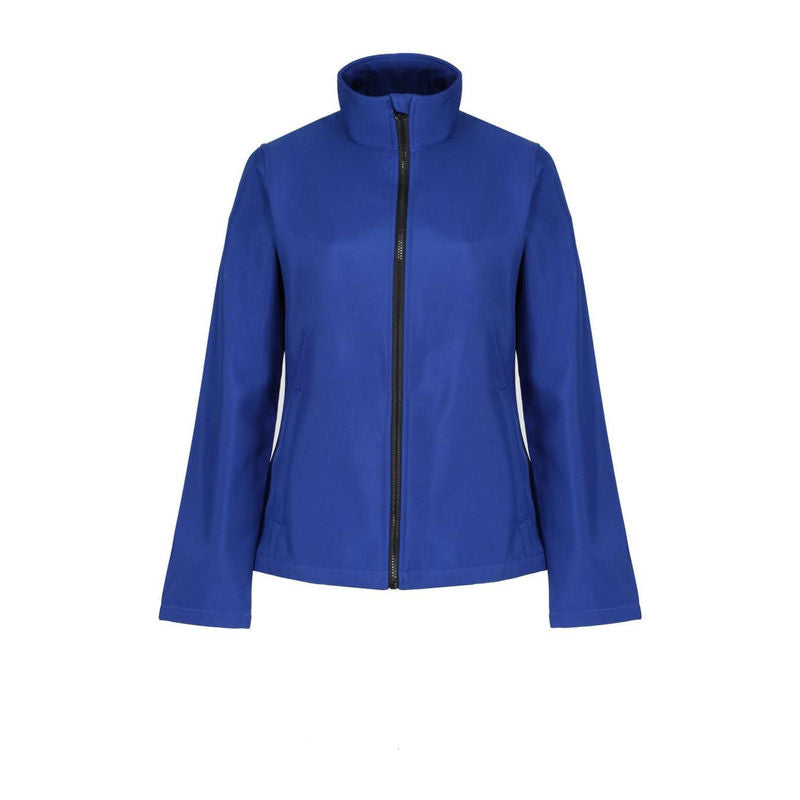Chaqueta Softshell Imprimible para Hombre