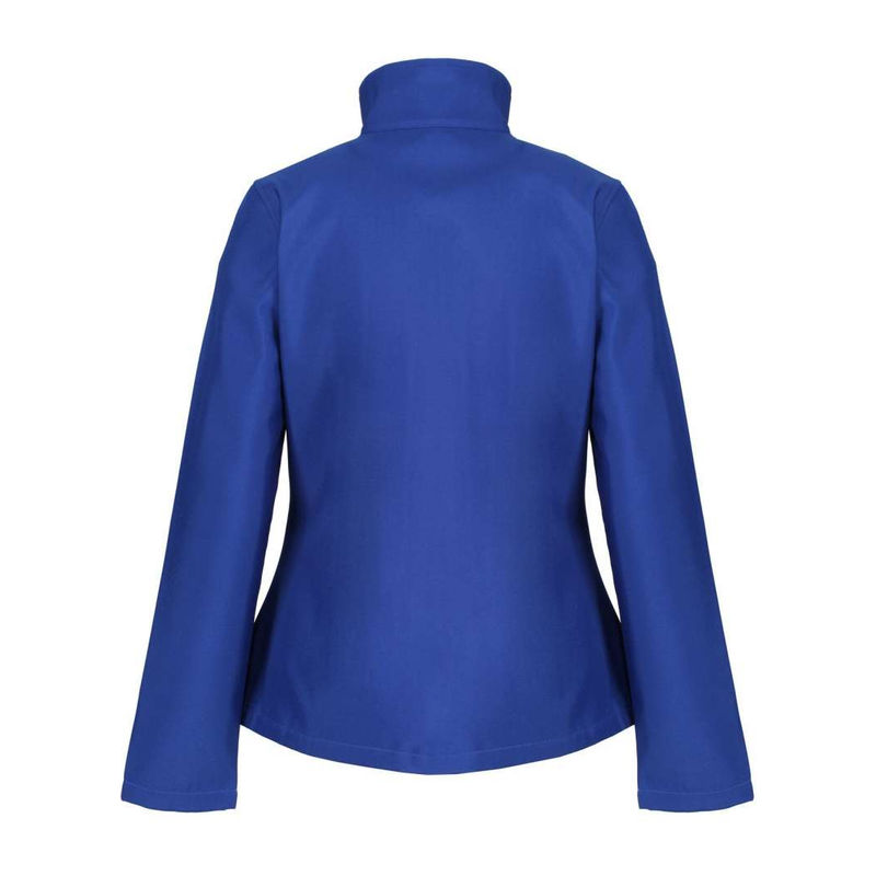 Chaqueta Softshell Imprimible para Hombre