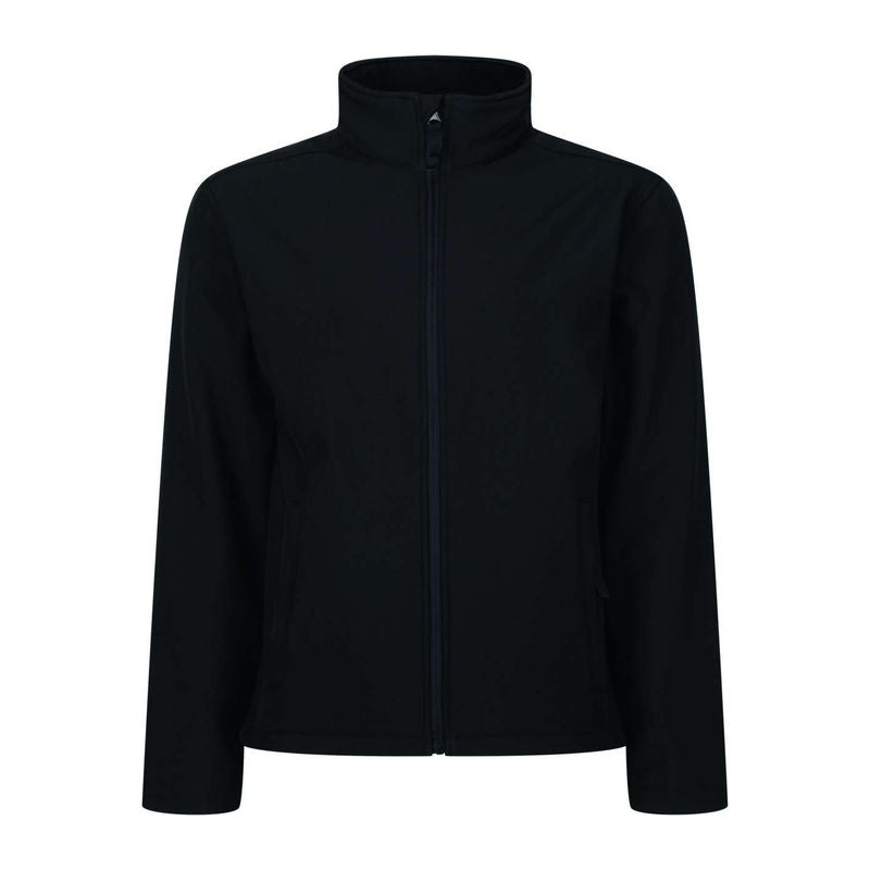 Reid - Chaqueta Softshell