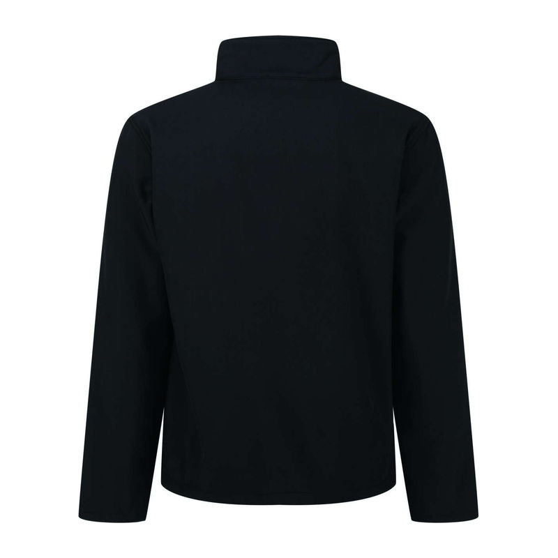 Reid - Chaqueta Softshell