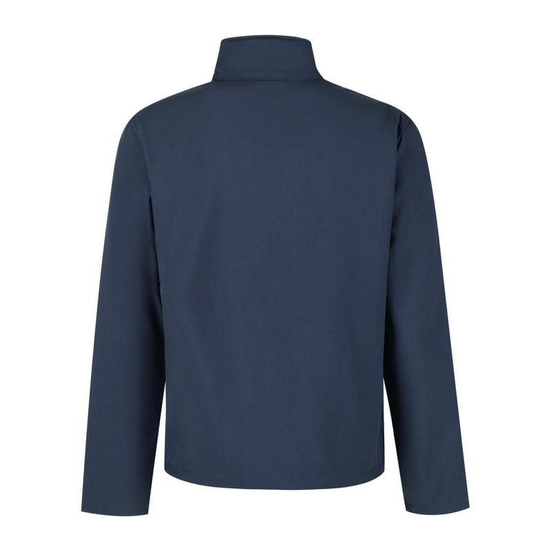Reid - Chaqueta Softshell