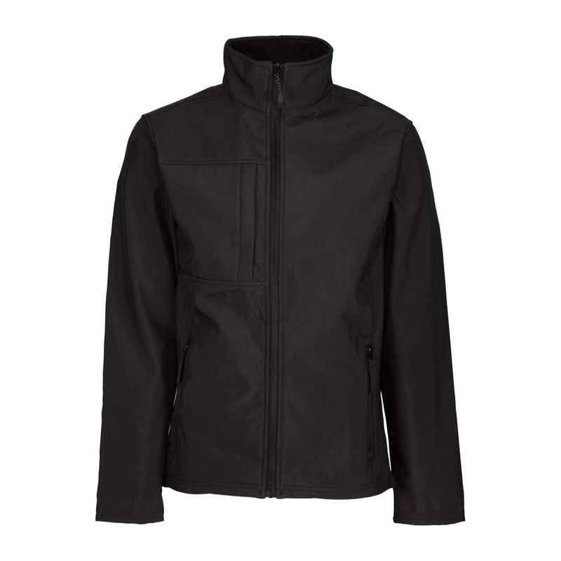 Chaqueta Softshell Octagon Ii para