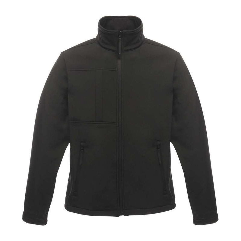 Chaqueta Softshell Octagon Ii para