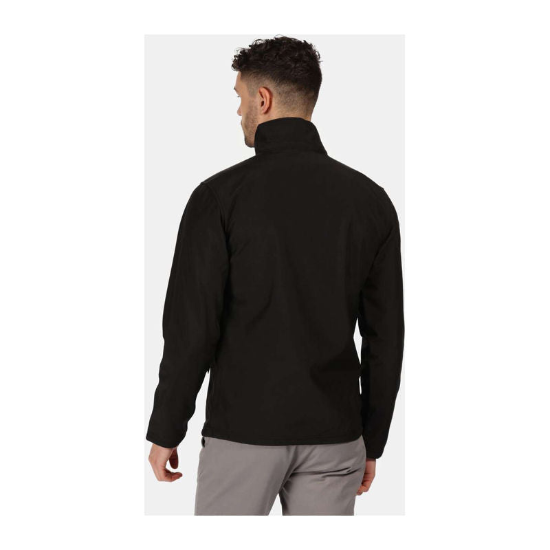 Chaqueta Softshell Octagon Ii para