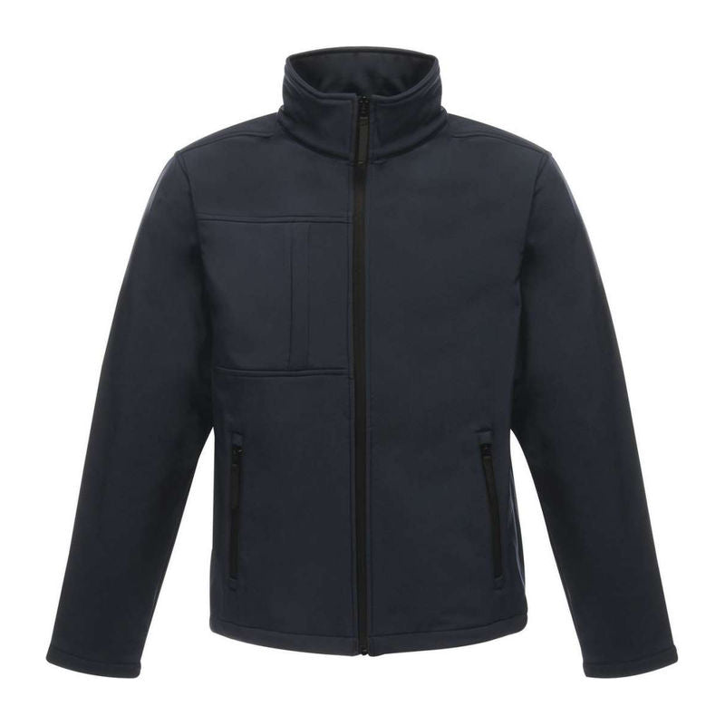 Chaqueta Softshell Octagon Ii para