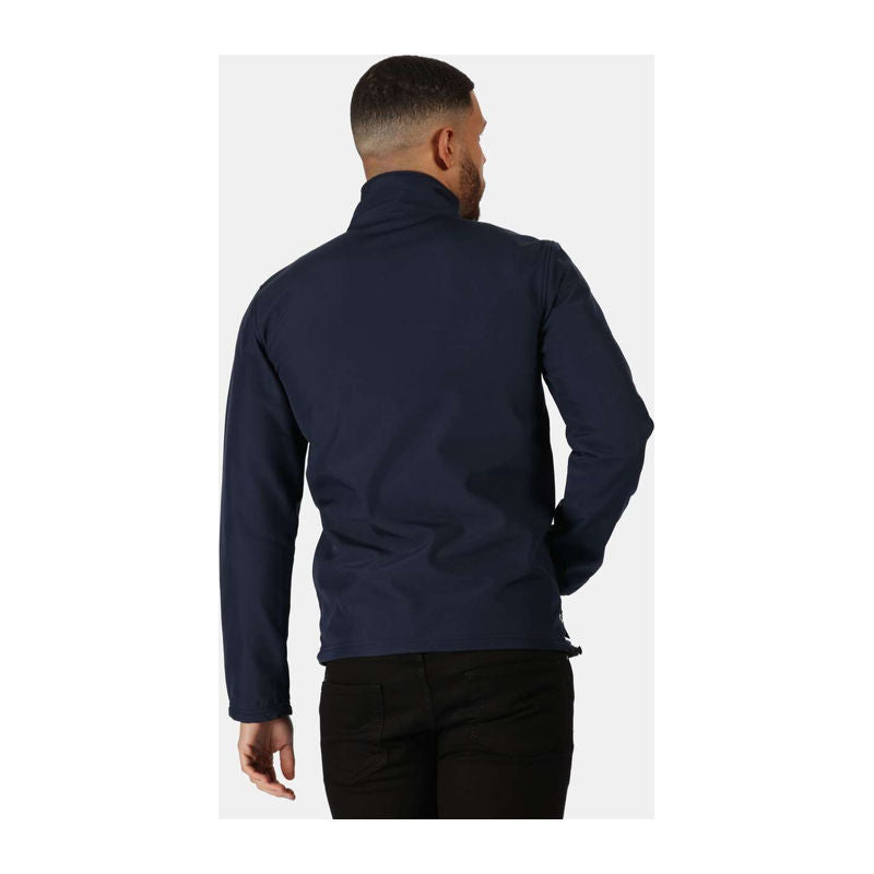 Chaqueta Softshell Octagon Ii para