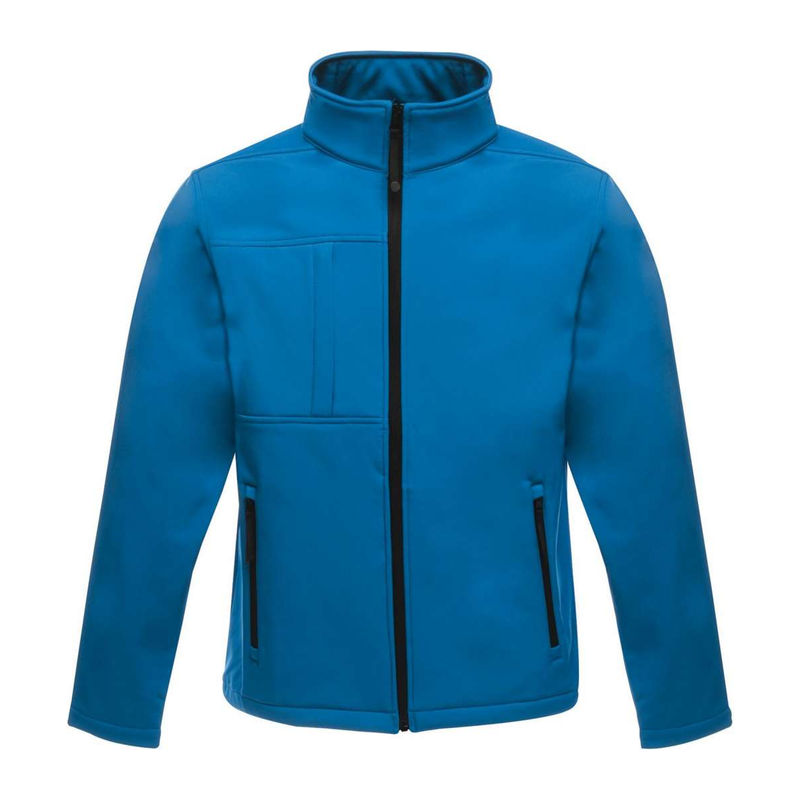 Chaqueta Softshell Octagon Ii para