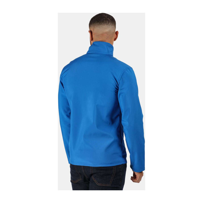 Chaqueta Softshell Octagon Ii para