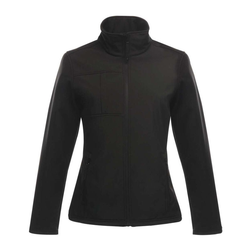 Chaqueta Softshell Octagon Ii para