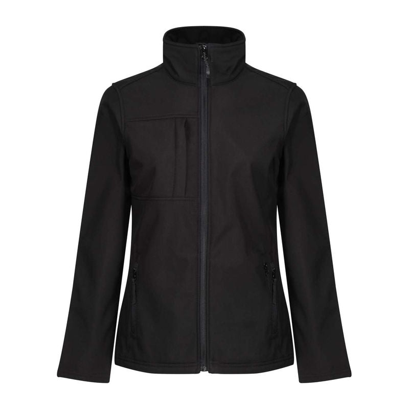Chaqueta Softshell Octagon Ii para
