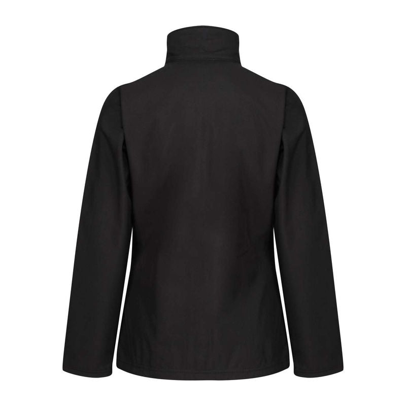 Chaqueta Softshell Octagon Ii para