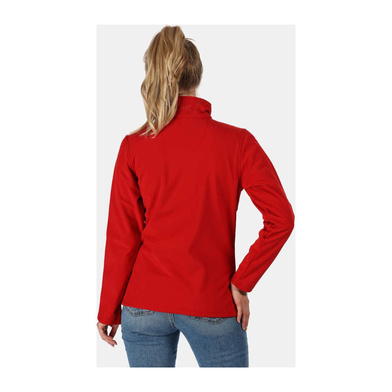 Chaqueta Softshell Octagon Ii para