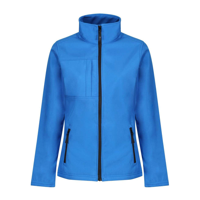 Chaqueta Softshell Octagon Ii para