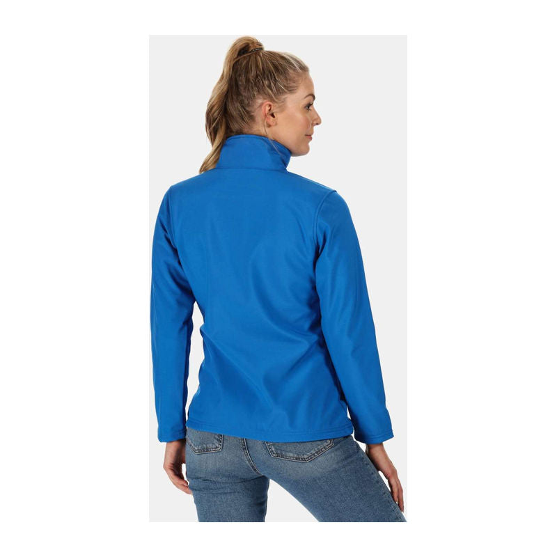 Chaqueta Softshell Octagon Ii para