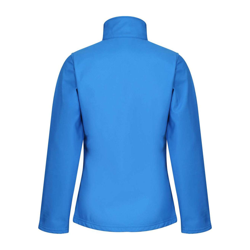 Chaqueta Softshell Octagon Ii para