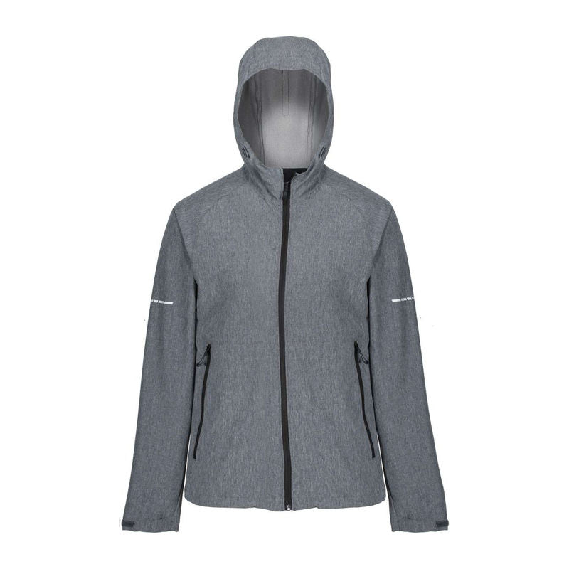 X-pro Prolite Eco-stretch Softshell de