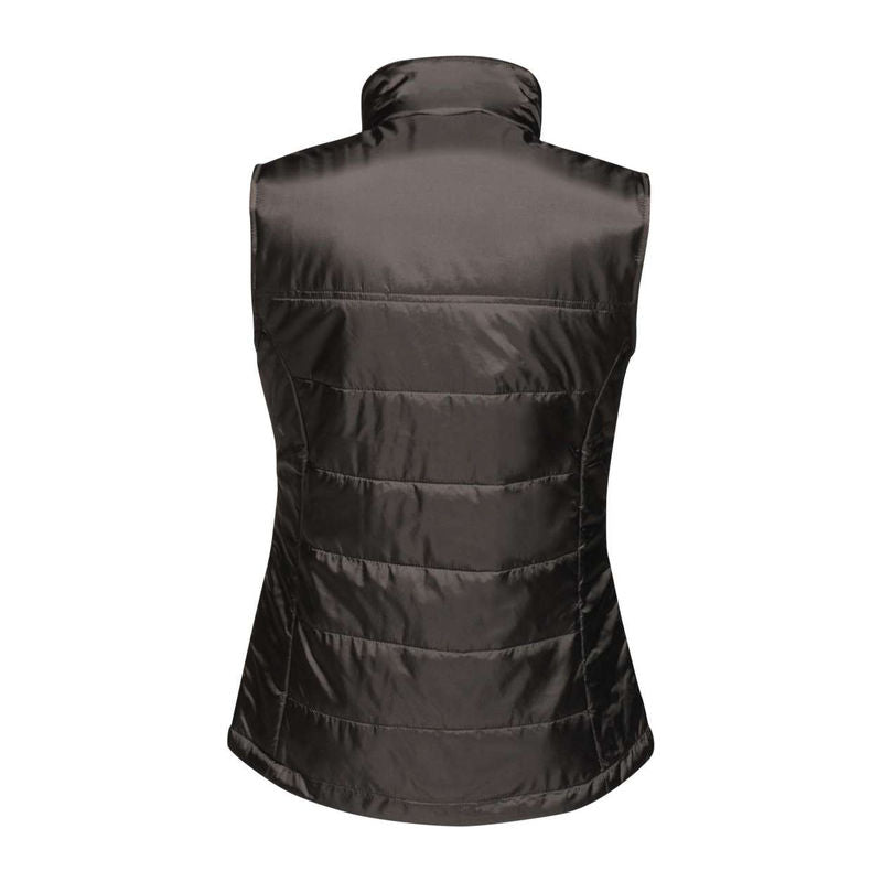 Stage Ii para Mujer -