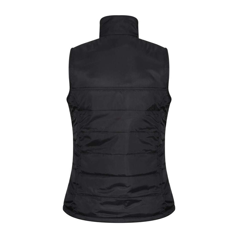 Stage Ii para Mujer -