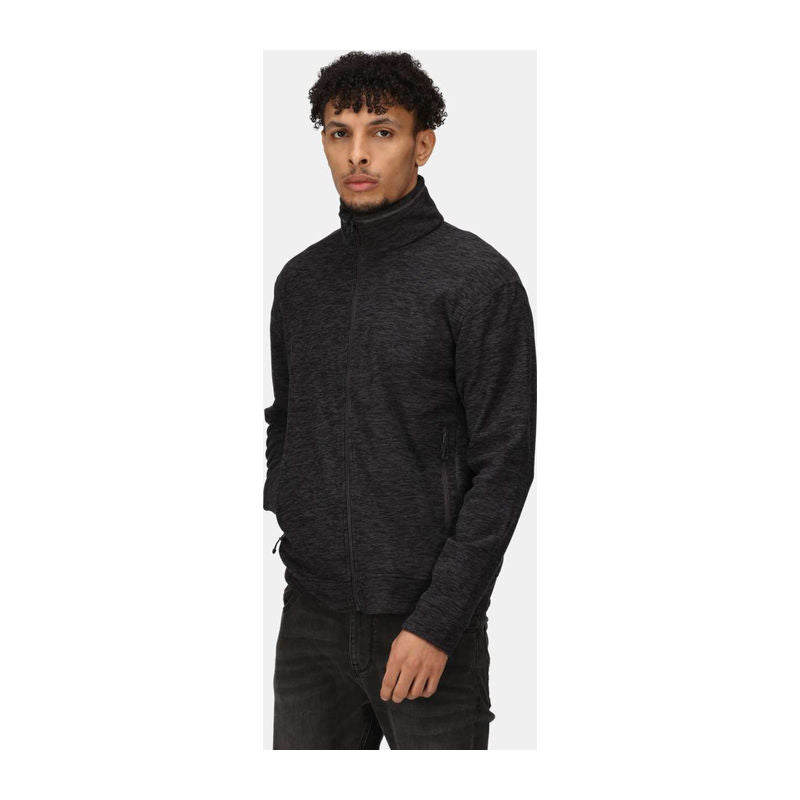 Thornly para Hombre — Forro