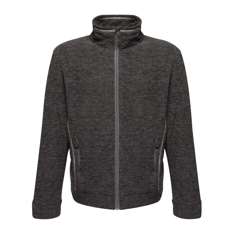 Thornly para Hombre — Forro