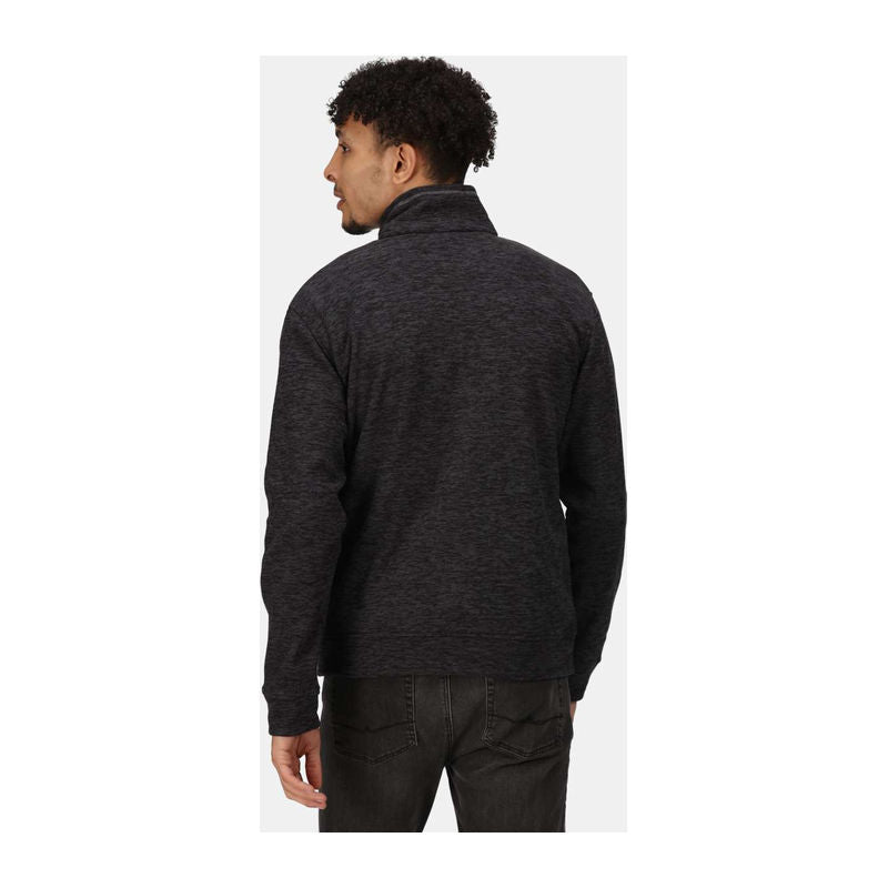 Thornly para Hombre — Forro
