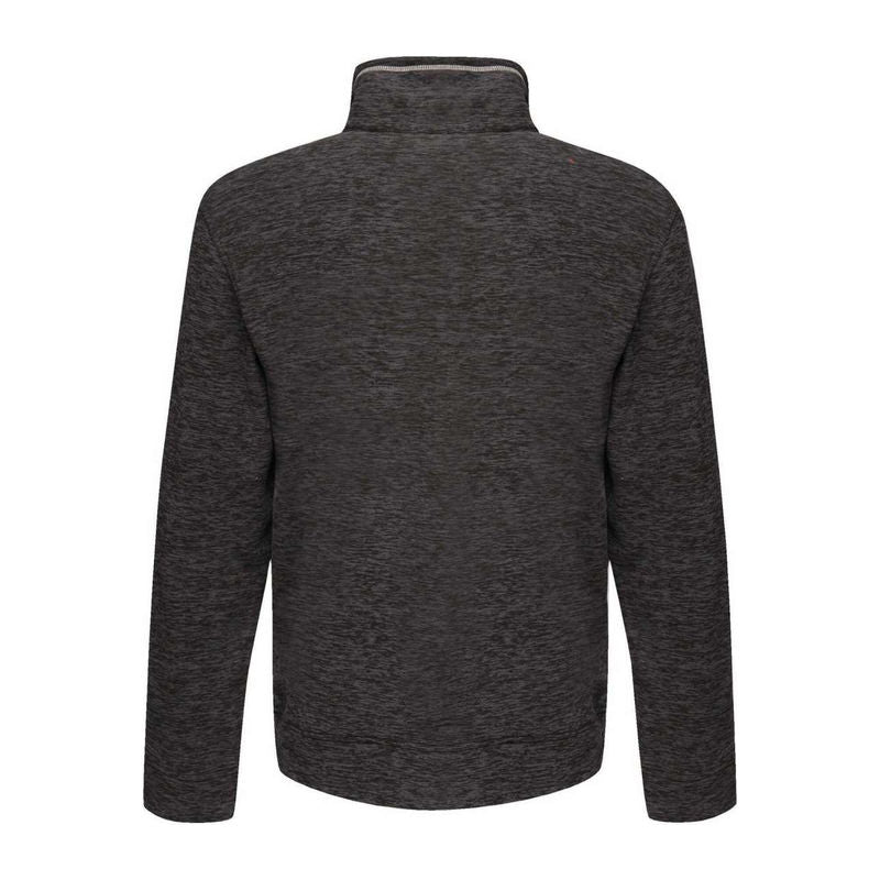 Thornly para Hombre — Forro