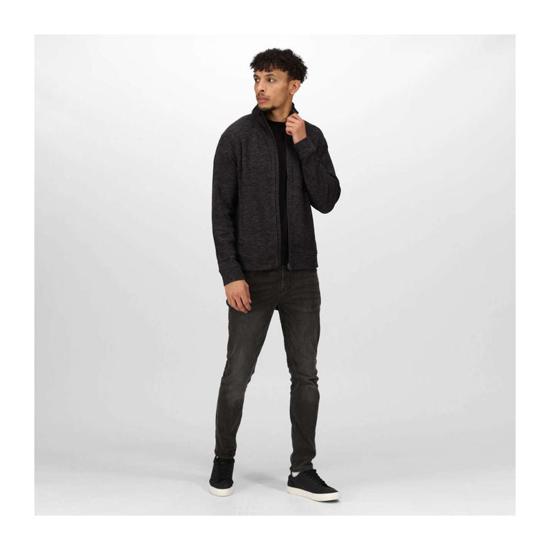 Thornly para Hombre — Forro